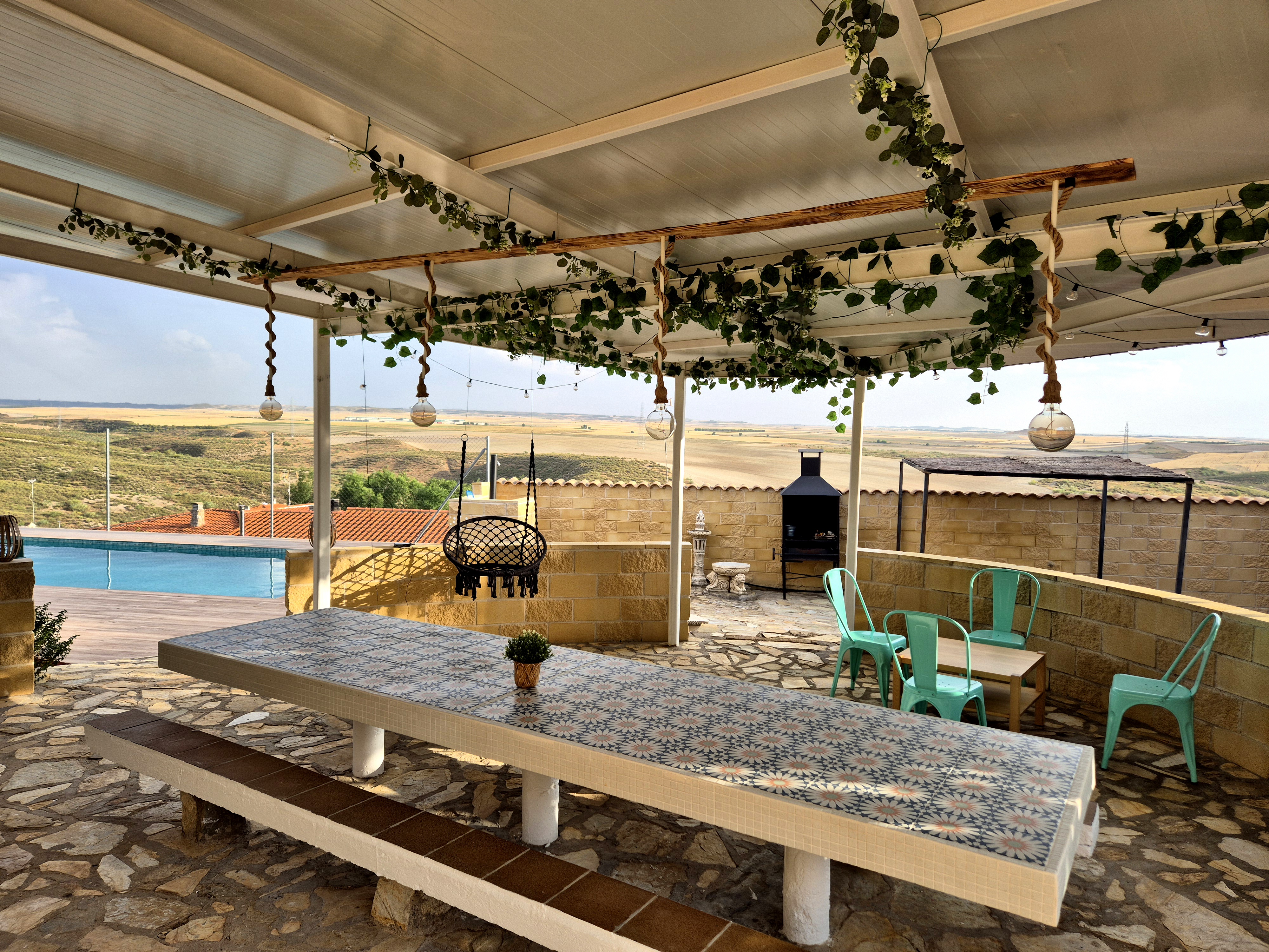 Let me find that for you.